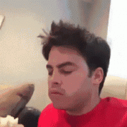 狗狗吃零食有什么注意事項？