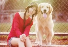 如何更好的和汪星人相處？