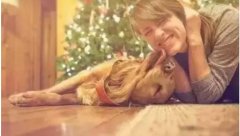 這些感情，不養(yǎng)狗的人永遠不懂......